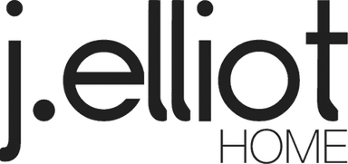 J Elliot