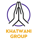 Khatwani Group