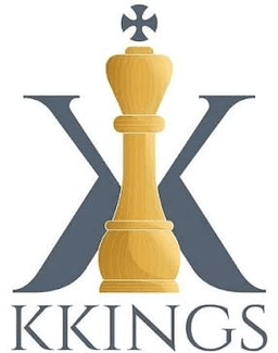 KKings Events