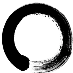 Mumbai Retina Center