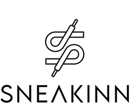 Sneakinn