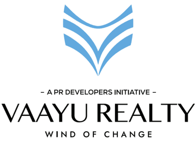 Vaayu Realty