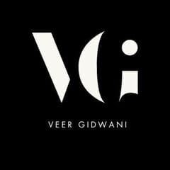 Veer Gidwani